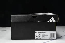 Adidas Adizero Evo SL KI3393