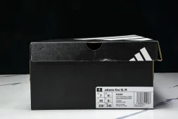 Adidas Adizero Evo SL KI3393
