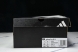 Adidas Adizero Evo SL KI3393 