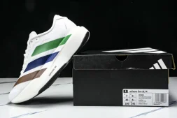 Adidas Adizero Evo SL KI3393