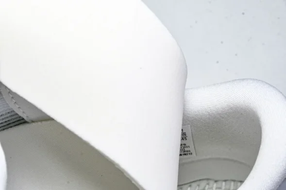 Adidas Adizero Evo SL KI3393 
