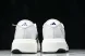 Adidas Adizero Evo SL KI3393 