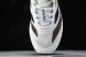 Adidas Adizero Evo SL KI3393 