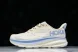 Hoka Clifton 9 1127895 0KLB 
