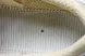 Hoka Clifton 9 1127895 0KLB 