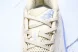 Hoka Clifton 9 1127895 0KLB 
