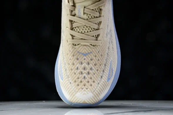Hoka Clifton 9 1127895 0KLB 