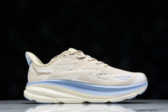 Hoka Clifton 9 1127895 0KLB 