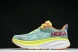 Hoka Clifton 9 1127896 CEPR 