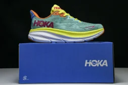 Hoka Clifton 9 1127896 CEPR