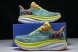 Hoka Clifton 9 1127896 CEPR 