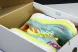 Hoka Clifton 9 1127896 CEPR 