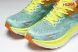 Hoka Clifton 9 1127896 CEPR 