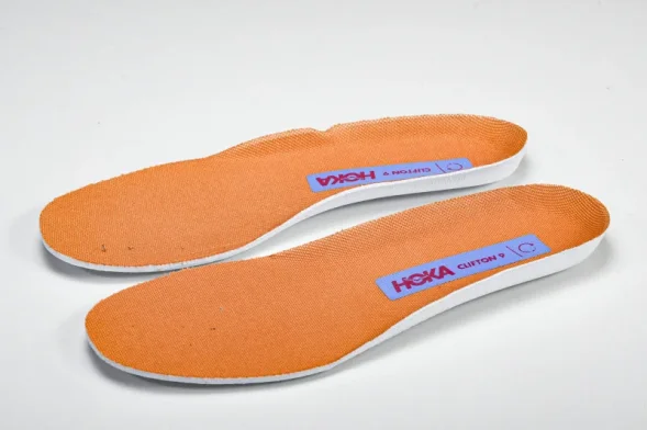 Hoka Clifton 9 1127896 CEPR 