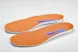 Hoka Clifton 9 1127896 CEPR 