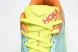Hoka Clifton 9 1127896 CEPR 