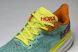 Hoka Clifton 9 1127896 CEPR 