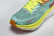 Hoka Clifton 9 1127896 CEPR 