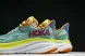 Hoka Clifton 9 1127896 CEPR 