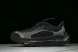 Hoka Project Transport 1168953 BWHT 