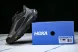 Hoka Project Transport 1168953 BWHT 
