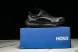 Hoka Project Transport 1168953 BWHT 