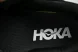 Hoka Project Transport 1168953 BWHT 