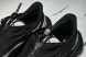 Hoka Project Transport 1168953 BWHT 