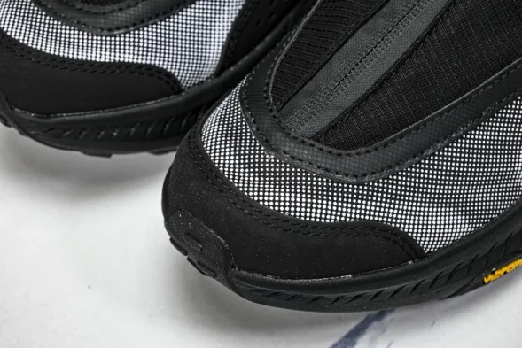 Hoka Project Transport 1168953 BWHT 