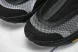 Hoka Project Transport 1168953 BWHT 