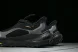 Hoka Project Transport 1168953 BWHT 