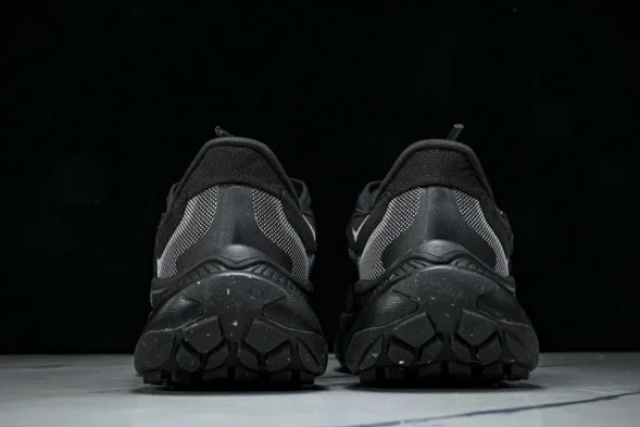 Hoka Project Transport 1168953 BWHT 