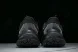 Hoka Project Transport 1168953 BWHT 