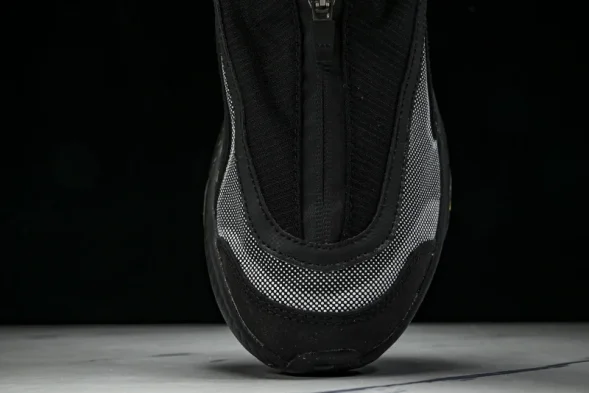 Hoka Project Transport 1168953 BWHT 