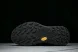 Hoka Project Transport 1168953 BWHT 