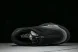 Hoka Project Transport 1168953 BWHT 