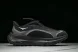 Hoka Project Transport 1168953 BWHT 