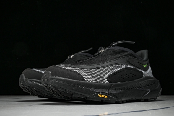 Hoka Project Transport 1168953 BWHT 