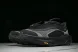 Hoka Project Transport 1168953 BWHT 
