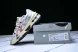 Asics Gel-Cumulus 16 TG 1203B115-100 