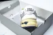 Asics Gel-Cumulus 16 TG 1203B115-100 