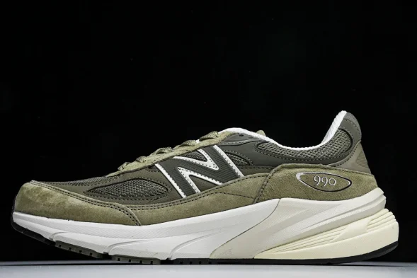 New Balance NB990 M990TB6 