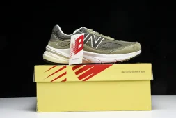 New Balance NB990 M990TB6
