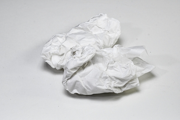 New Balance NB990 M990TB6 