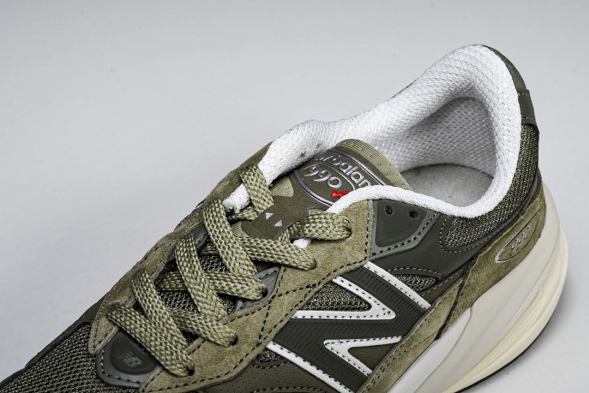 New Balance NB990 M990TB6 