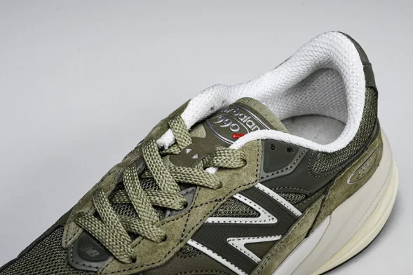 New Balance NB990 M990TB6 