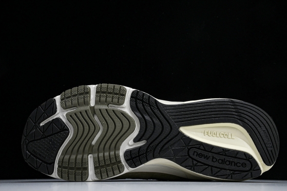 New Balance NB990 M990TB6 