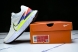 Nike React Infinity Run FK 3 DX1629-100 