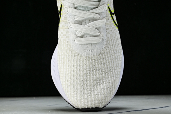 Nike React Infinity Run FK 3 DX1629-100 