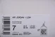 Nike Air Jordan 1 low DB6491-600 